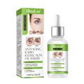 Firming Serum,Aging Eye Serums For Women & Men - Reduces Puffiness, Dark Circles, Under Eye Bags, Wrinkles And Fine Lines Around The Eyes20ML Essence Personal Care Clearance A