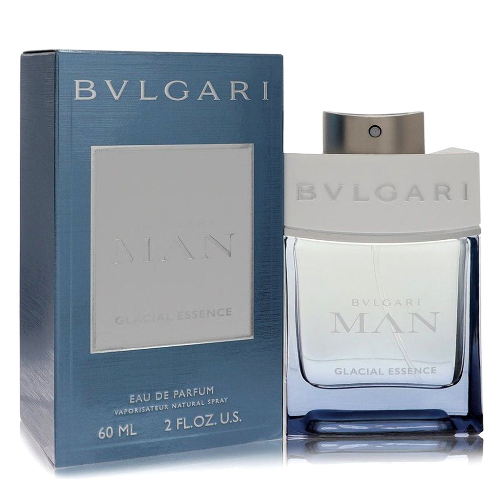 Glacial Essence, 2 oz EDP Spray