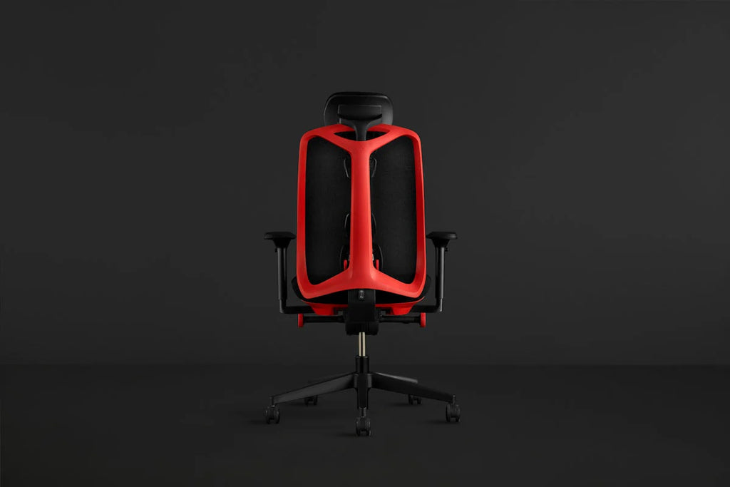 Vantum Gaming Chair