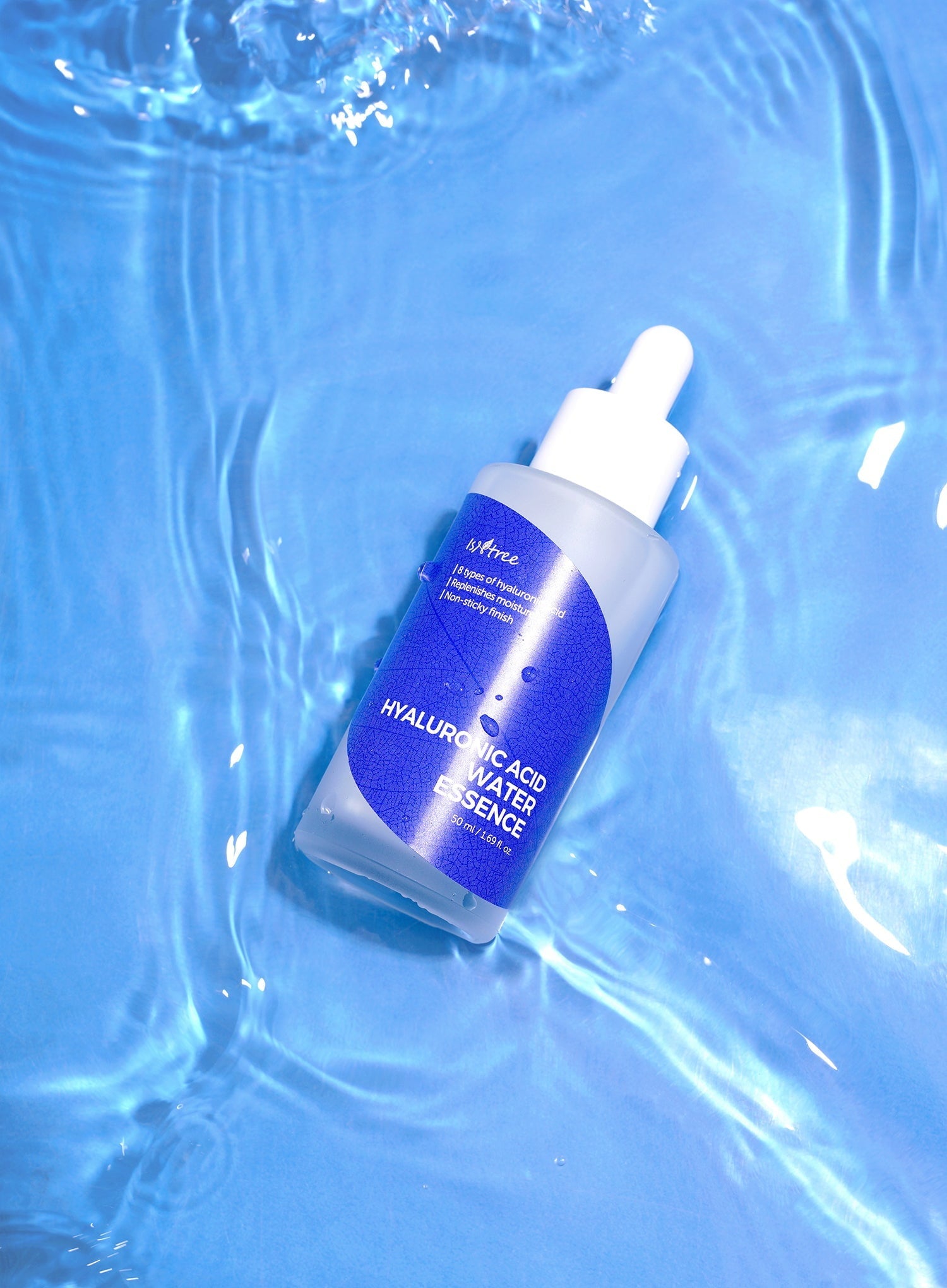 Facial Essence, 1.69 fl oz / 50ml
