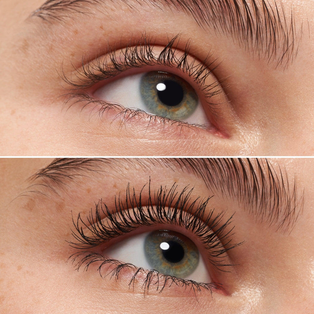 Lash Princess Volume Mascara, Black