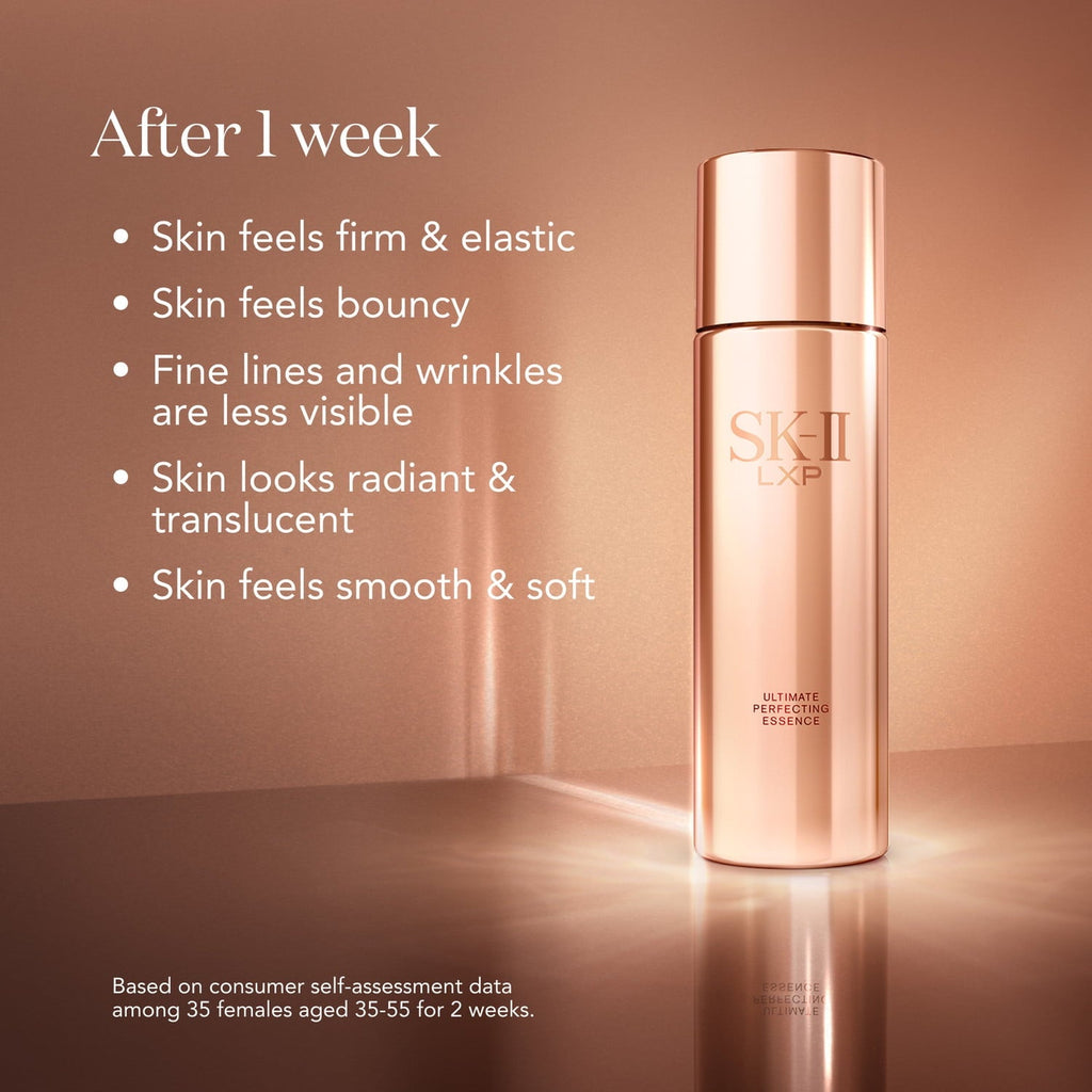 LXP Ultimate Anti-Aging 150ml