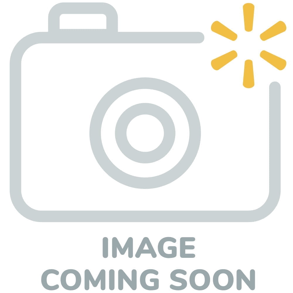 Gibraltar 20 oz Iced Tea Glass