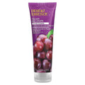 Conditioner, Italian Red Grape, 8 fl oz (237 ml)