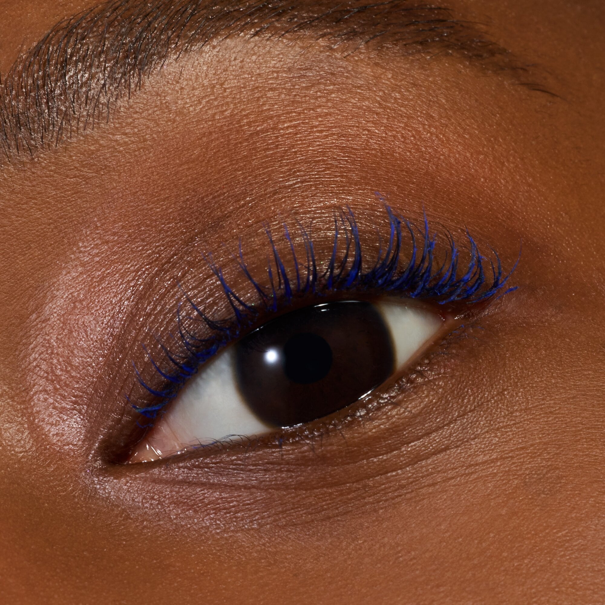 I Love Extreme Crazy Volume Mascara, Blue