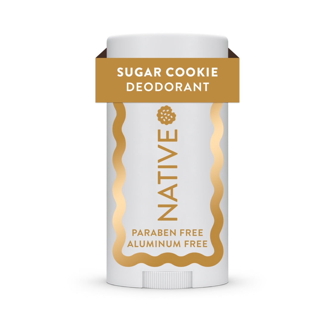 Limited Edition Sugar Cookie Deodorant 2.65 oz