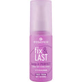 Fix & Last Keep It Perfect Make-Up Fixing Spray