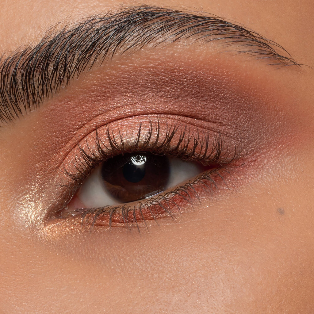 Lash Without Limits Extreme Lengthening & Volume Mascara, 01 Ultra Black