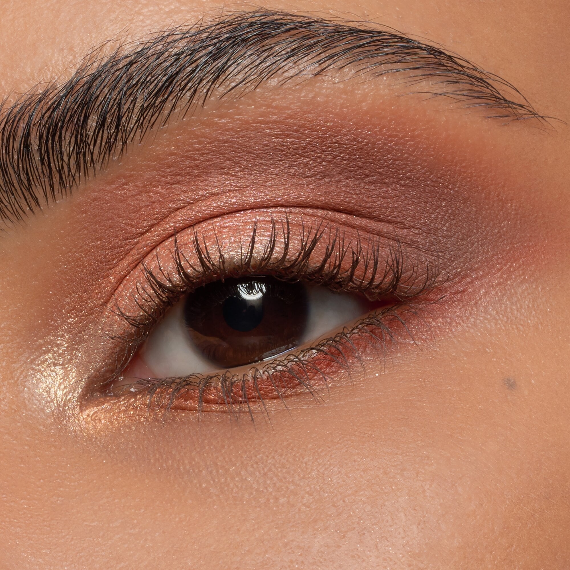 Lash Without Limits Extreme Lengthening & Volume Mascara, 01 Ultra Black