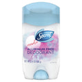 Aluminum Free Deodorant for Women, Coconut, 2.4 oz