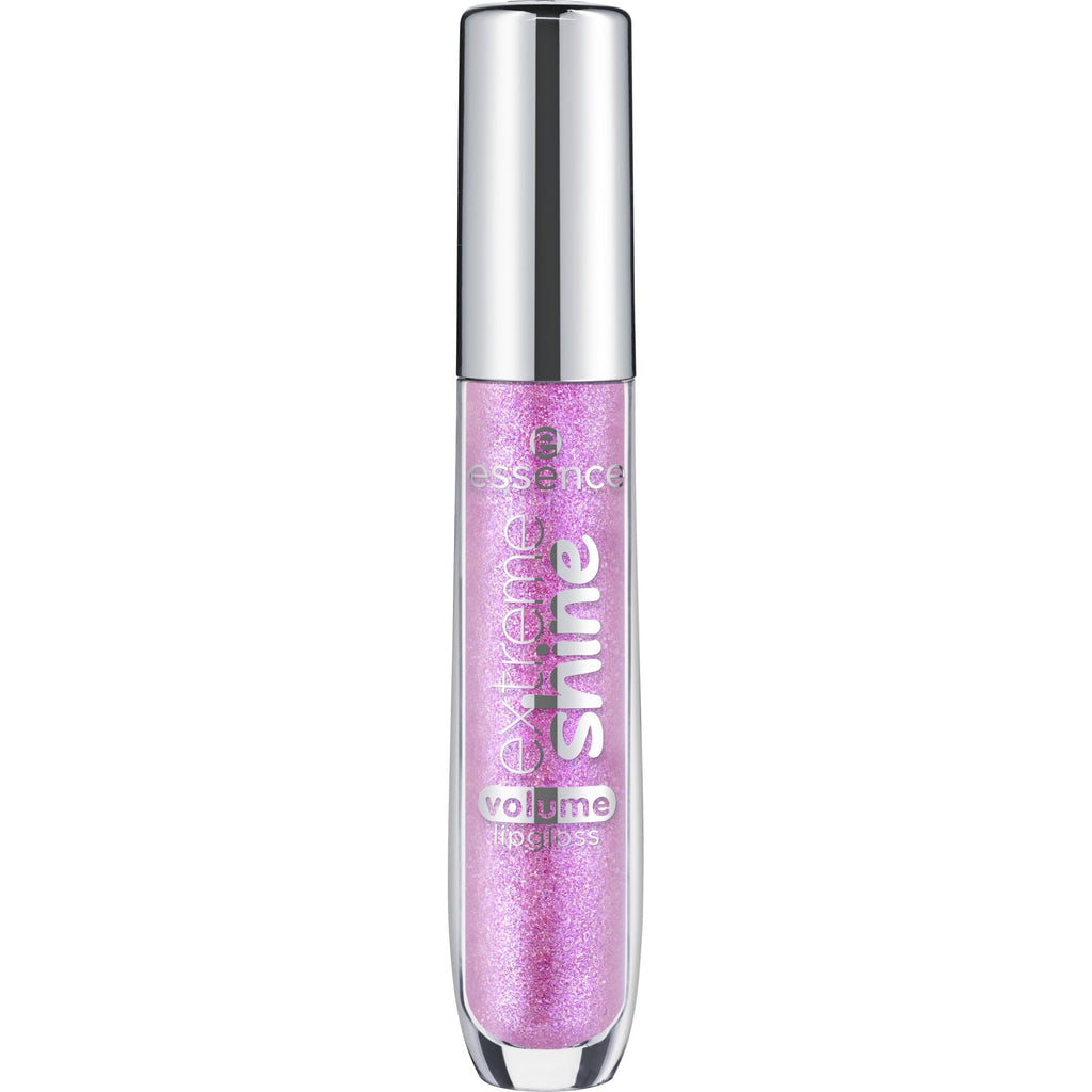 Extreme Shine Volume Lip Gloss, 02 Summer Punch