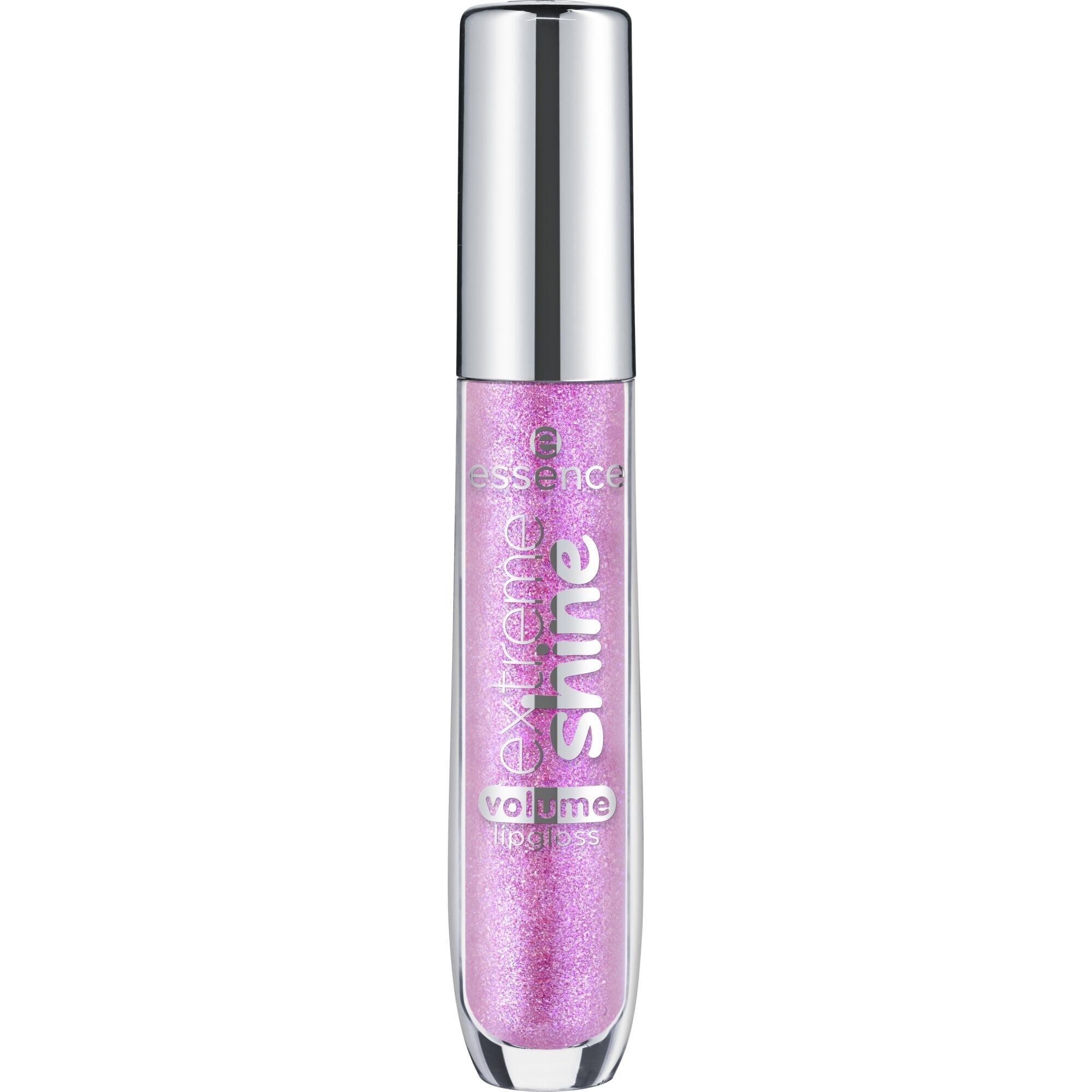 Extreme Shine Volume Lip Gloss, 02 Summer Punch