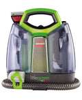 Bissell - Little Green Proheat Portable Carpet Cleaner