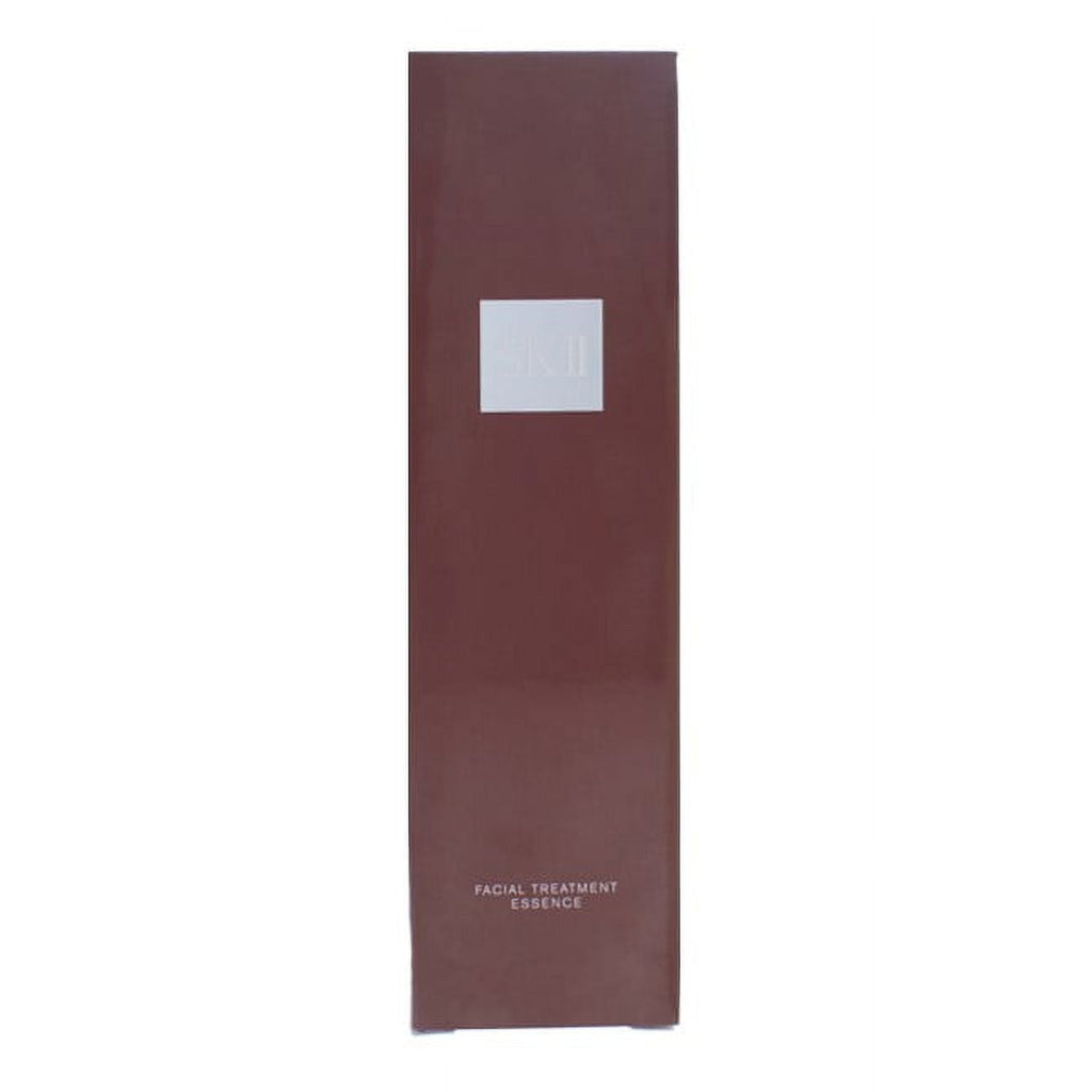 (: 20% Off) Facial Treatment Essence, 7.8 Oz