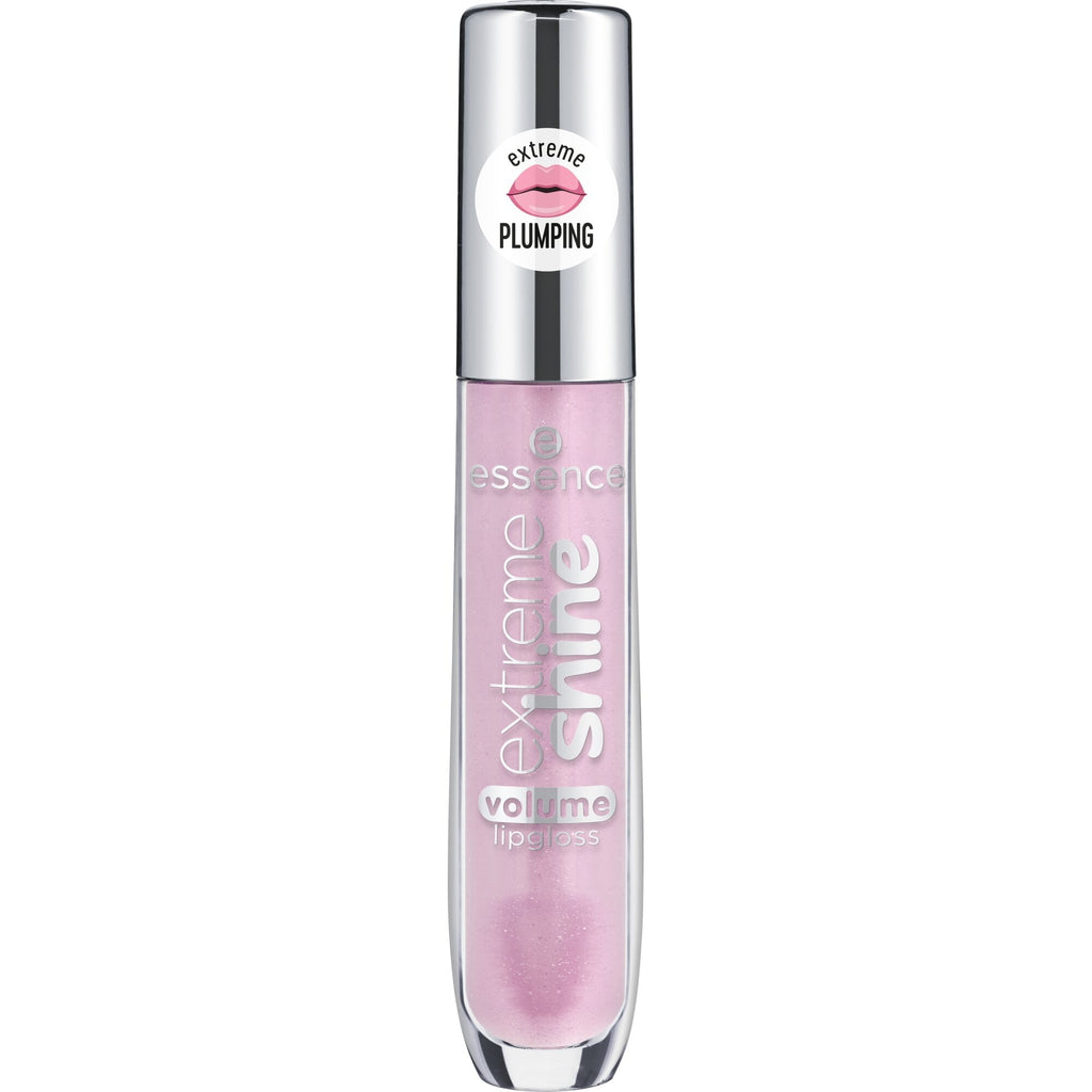 Extreme Shine Volume Lip Gloss, 02 Summer Punch