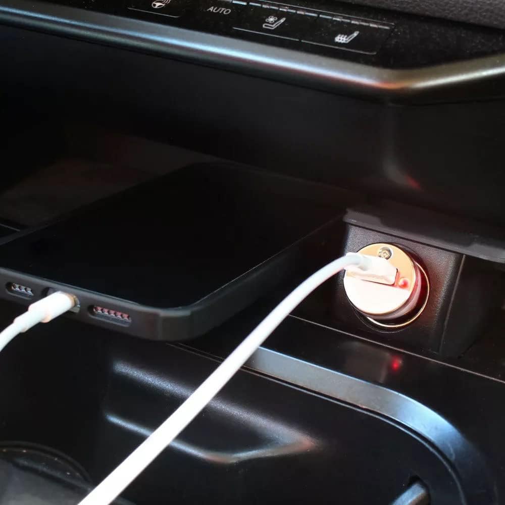 Airpods 4 Charging Cord, Type C new AirPods Pro 3 (3rd Gen) Charger Cable, USB A to USB C Cable Compatible for AirPod Pro 2 (2nd Gen) Wireless Earbuds, AirPod Max 2,iPhone 15/16/17 Carplay Cable 3.3FT