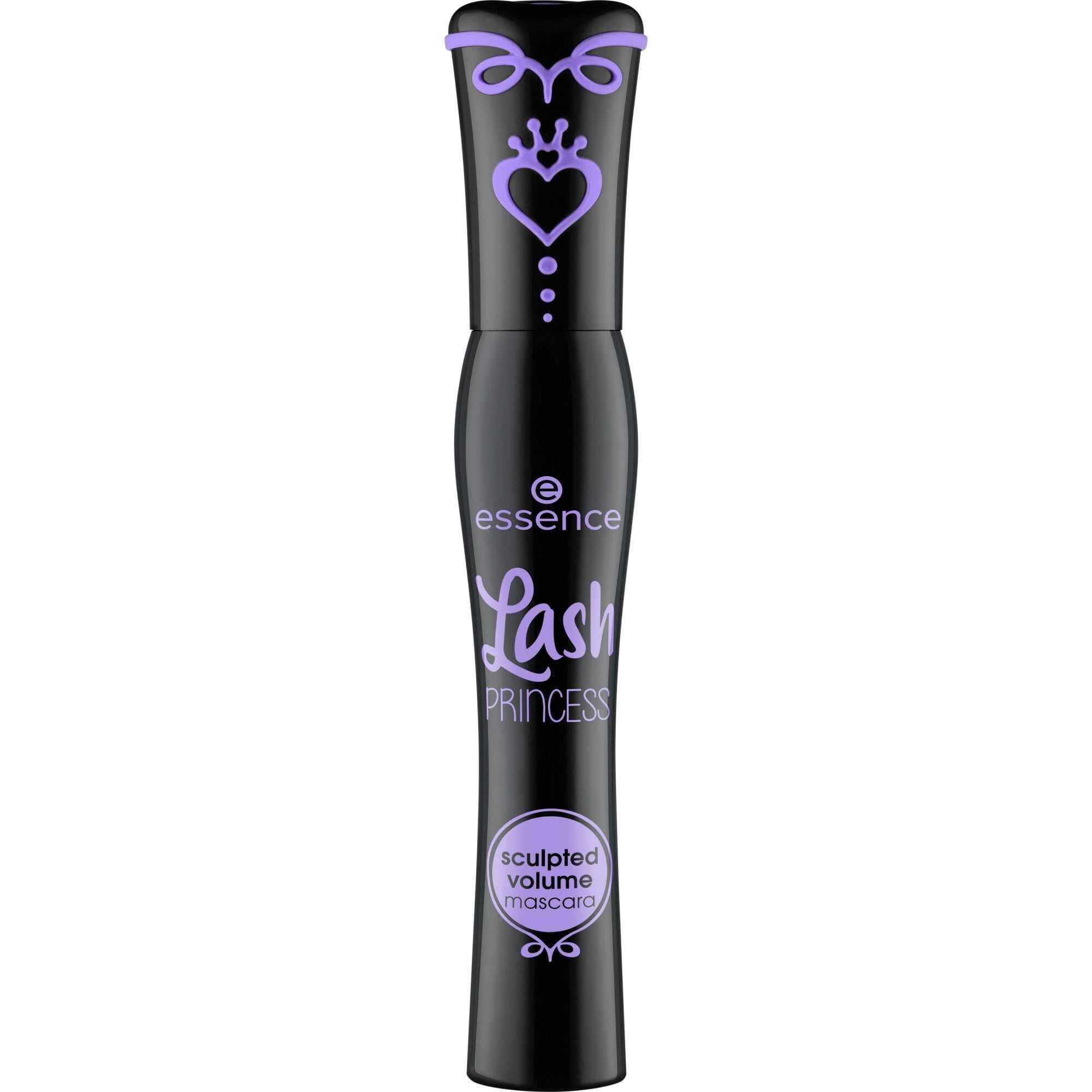 Lash Princess Sculpted Volume Mascara, Black