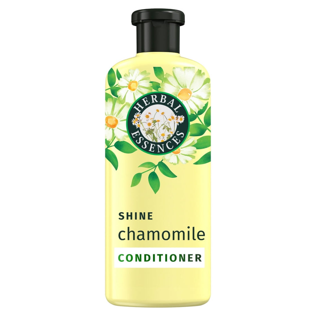 Chamomile Shine Conditioner, 13.5 fl oz