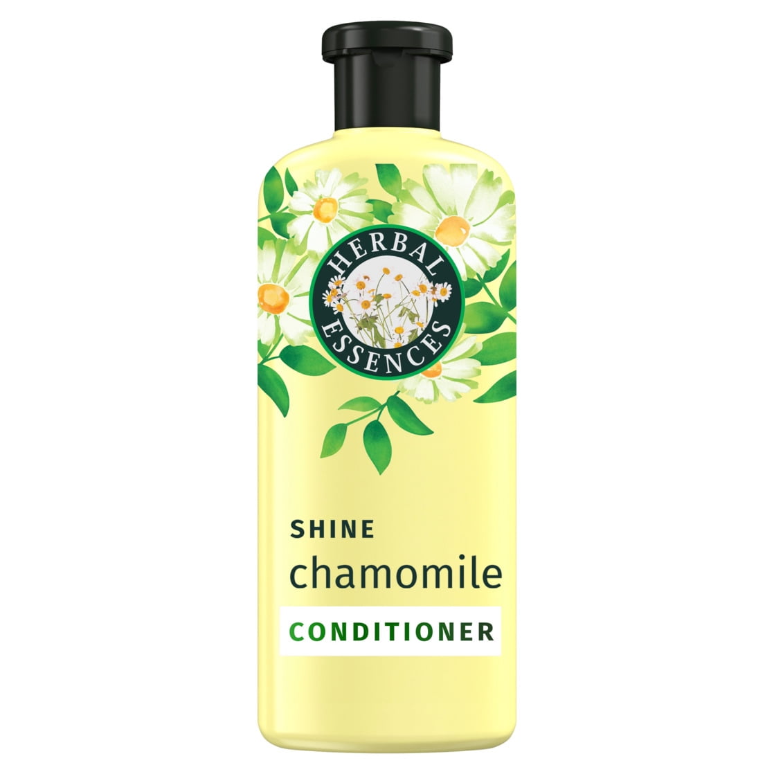 Chamomile Shine Conditioner, 13.5 fl oz