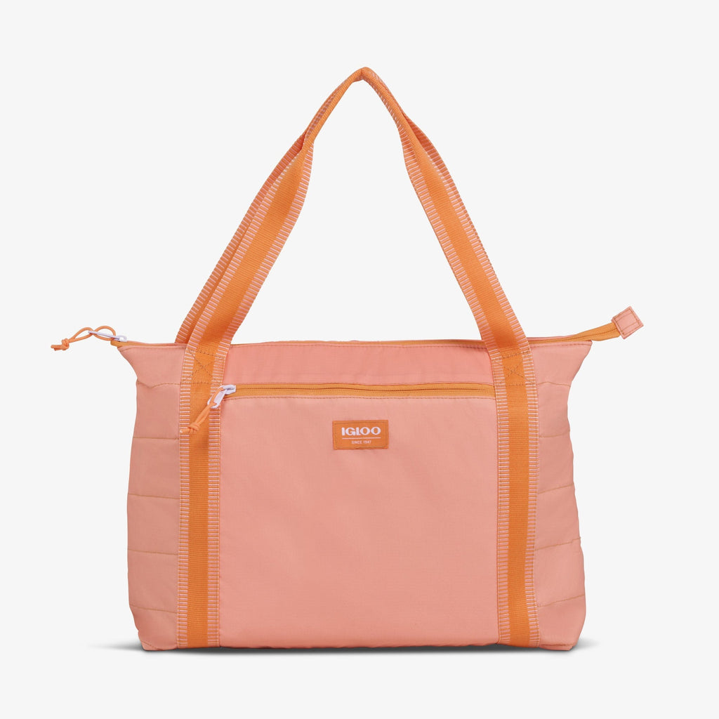 20-Can Cooler Bag