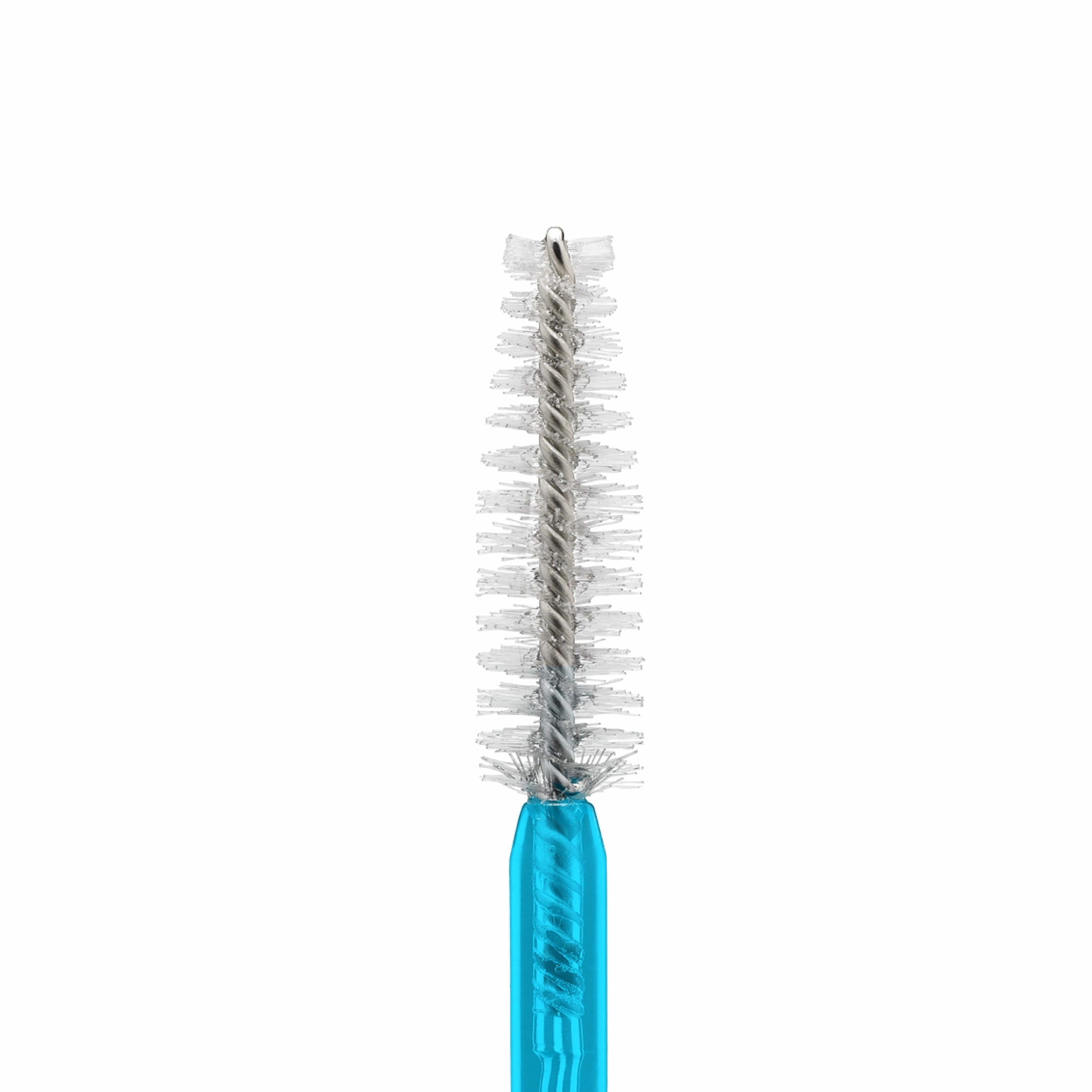 Lash & Brow Gel Mascara