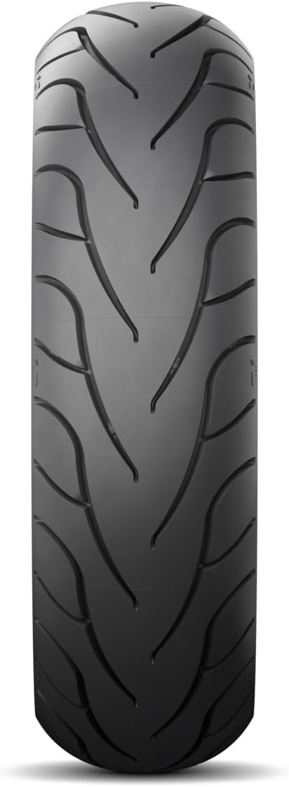 Michelin Commander II Reinforced Motorcycle Tire Cruiser Rear - 150/70-18 76H
