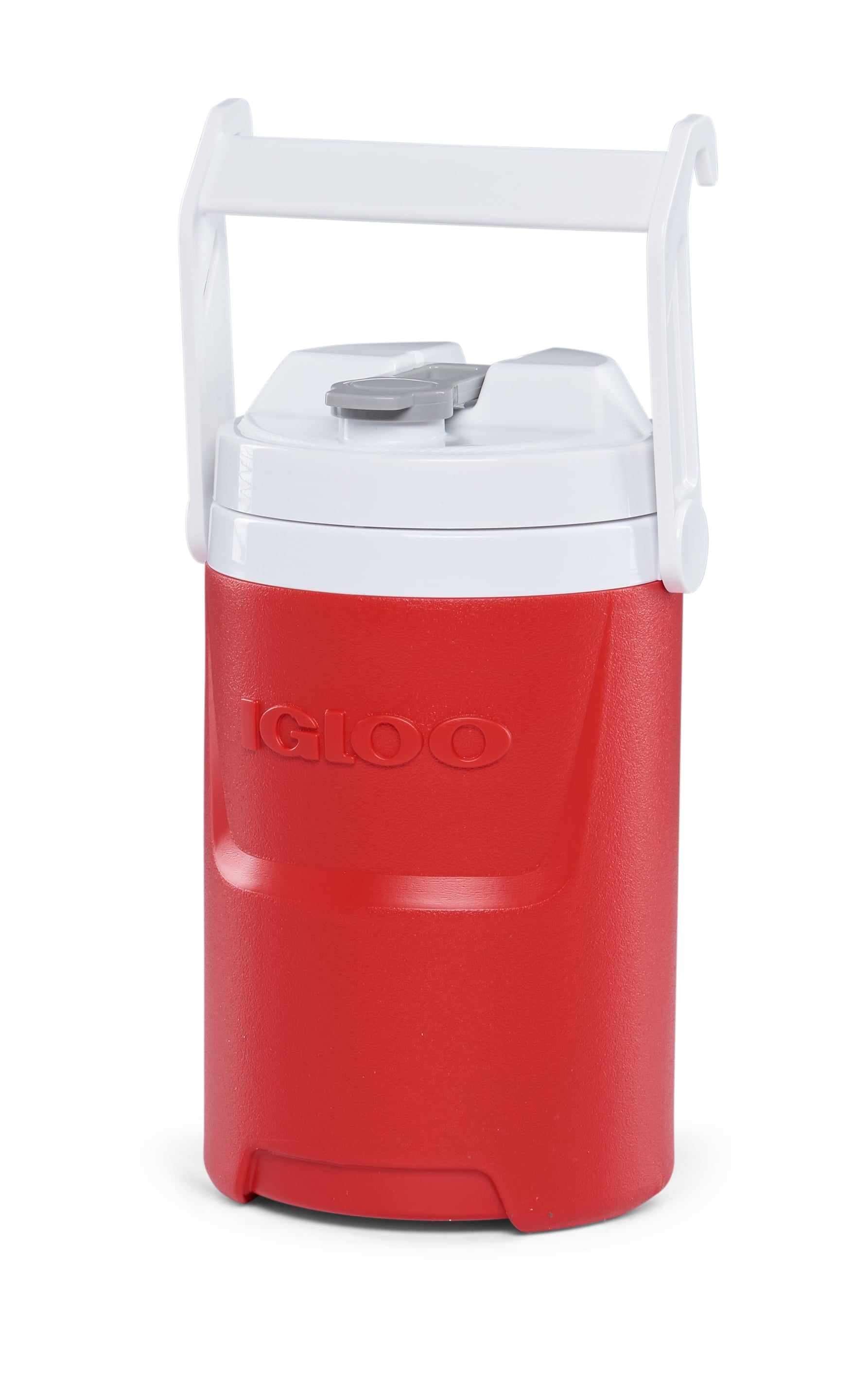 1/2 Gal Beverage Cooler