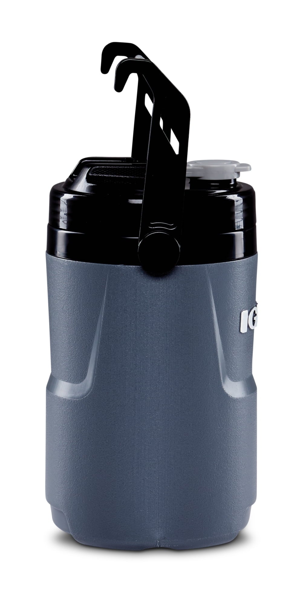 Laguna Pro 1/2-Gallon Beverage Cooler - Red