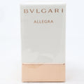 by Eau De Parfum 1.35oz Spray New With Box