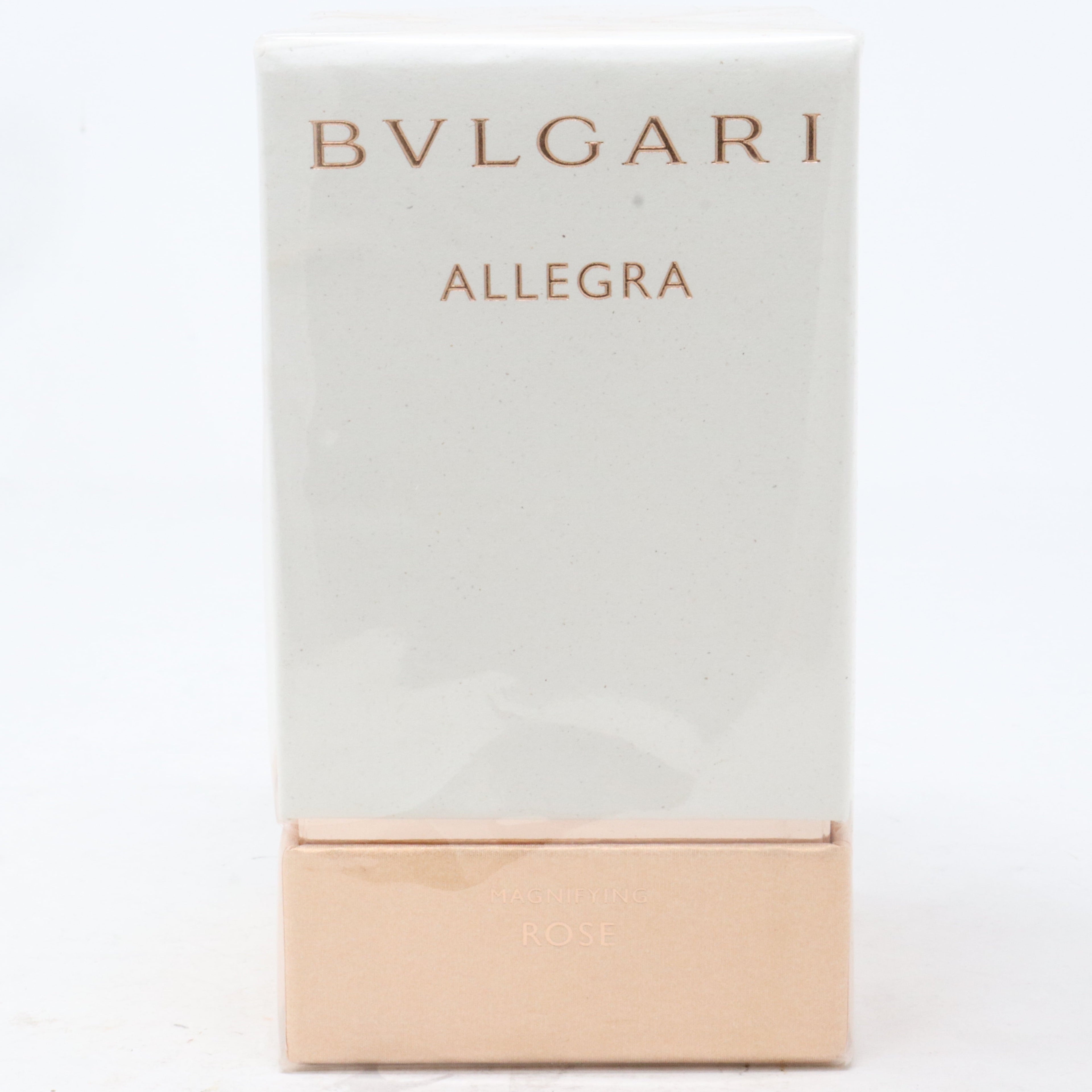 by Eau De Parfum 1.35oz Spray New With Box