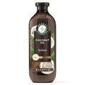 Bio Renew Hydrate Shampoo, Coconut Milk, 13.5 oz, 3 Pack