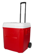 60 Quart Laguna Rolling Cooler