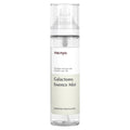 Essence Mist, 4 fl oz (120 ml)