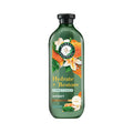 Hydrate + Restore Honey Sulfate Free Conditioner, 13.5 fl oz