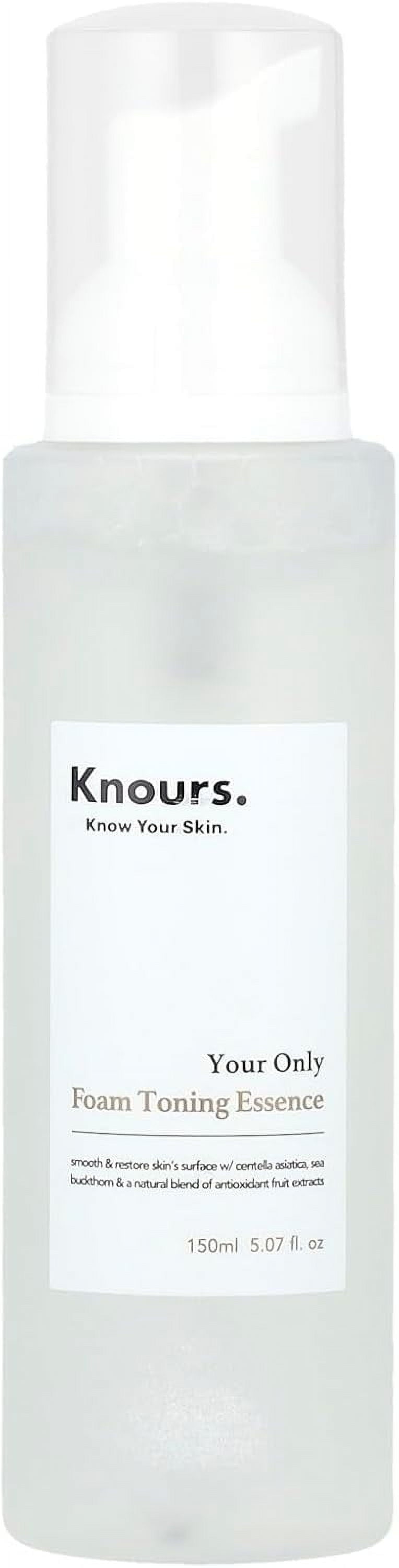 Your Only, Meditation Gel Cream, 2.7 fl oz (80 ml)