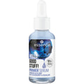 Hello, Good Stuff Primer Serum Hydrate & Plump