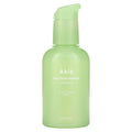 Abib - Heartleaf Essence Calming Pump(50ml/1.69oz)