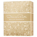 Bella Essence Eau De Parfum - 1.7oz