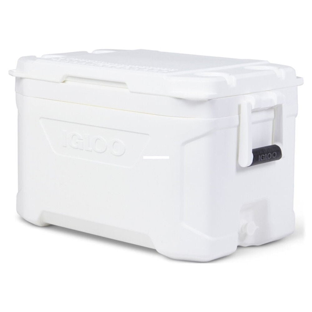 50 Qt Profile Ii Marine Cooler