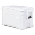 50 Qt Profile Ii Marine Cooler