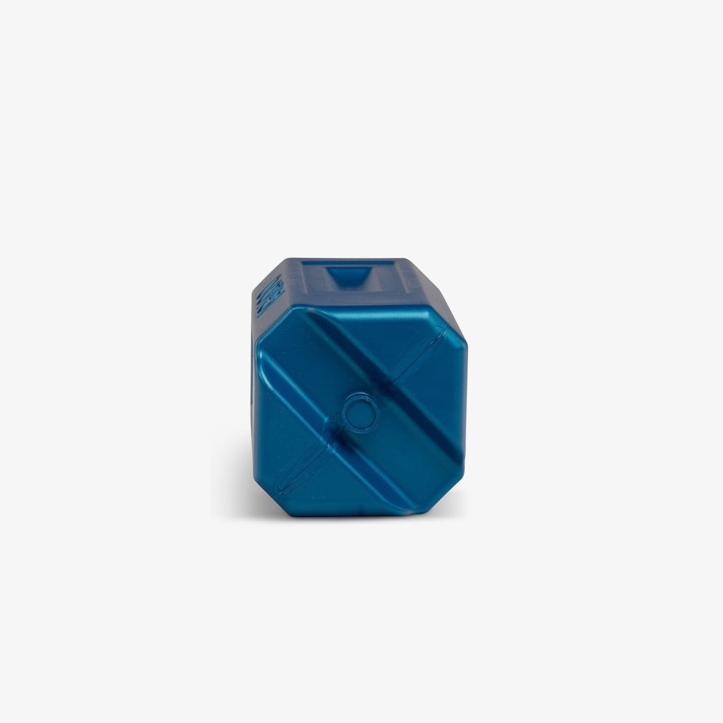 3 lbs Freezer Block Blue - 1 Pack