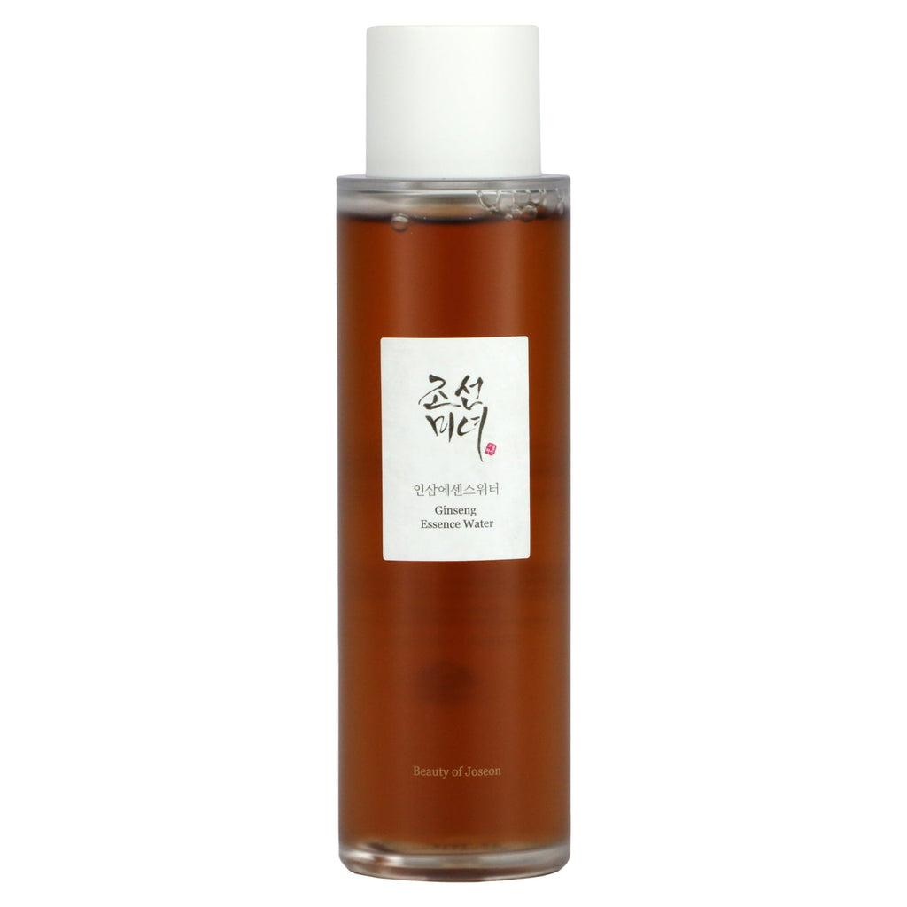 Essence Water, 5 fl oz / 150 ml