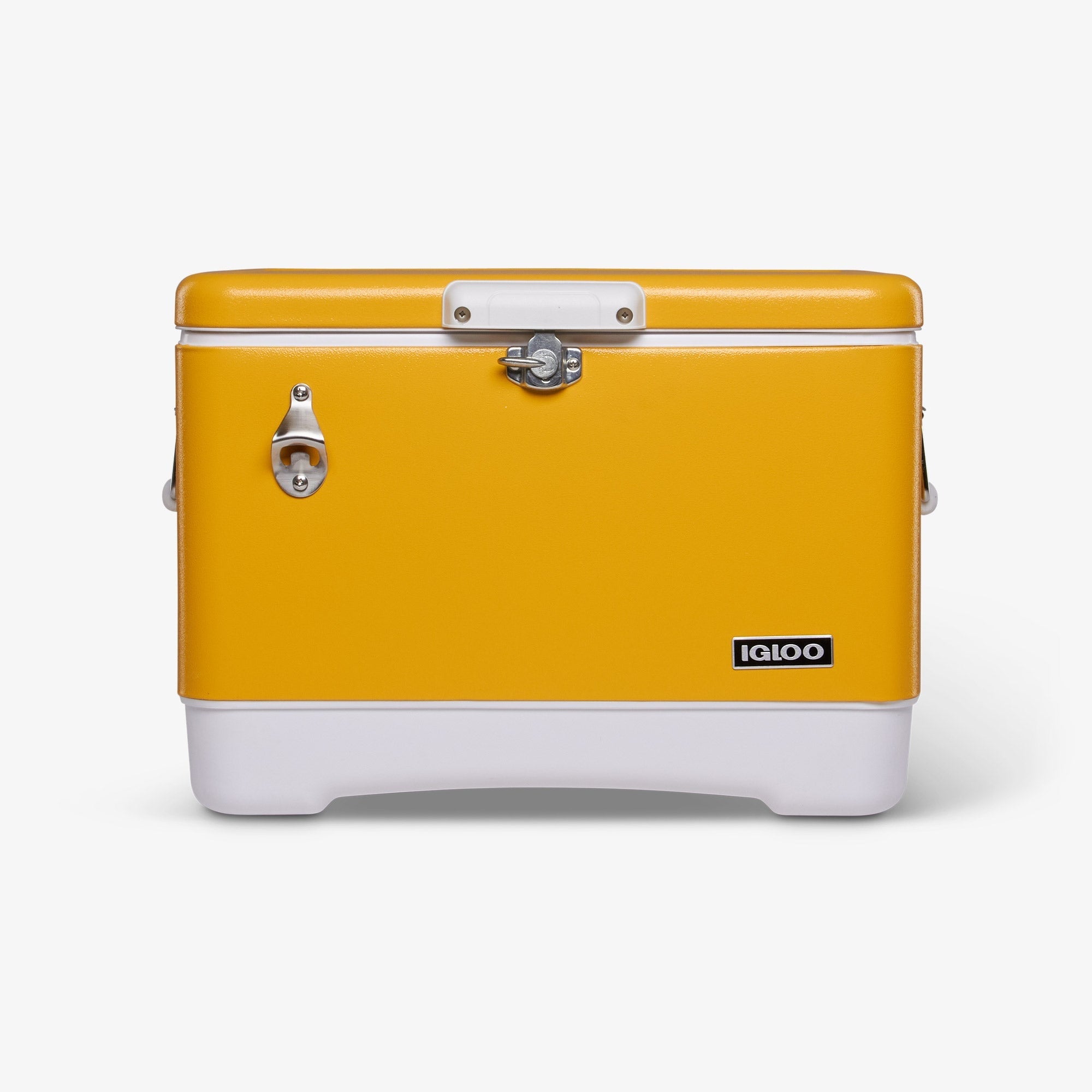 54 Qt Cooler