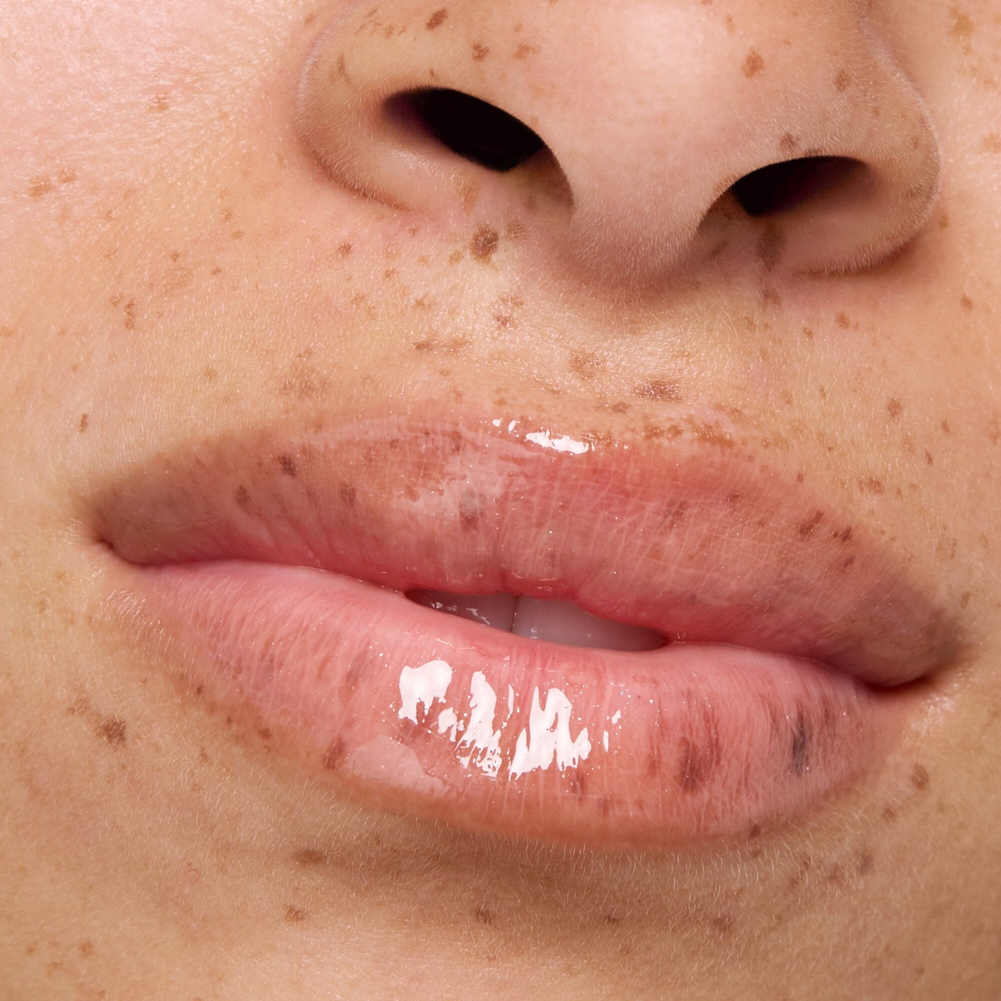 Extreme Shine Volume Lip Gloss, 02 Summer Punch
