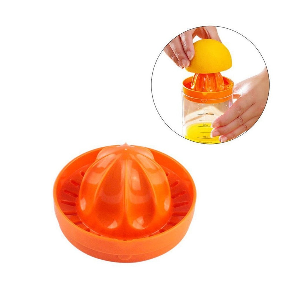 Clearance 8 In 1 Kitchen Tool Set All In 1 Multipurpose Kitchen Gadget Kitchen Tool Bottle for Home & Kitchen White