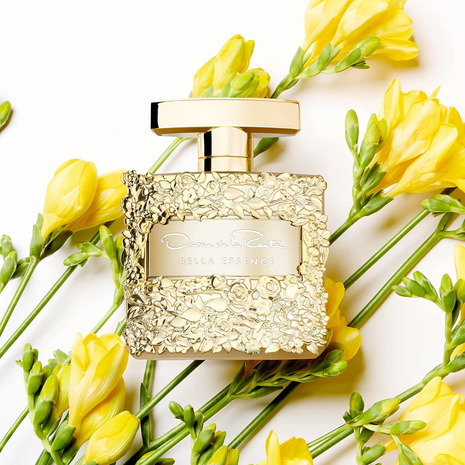 Bella Essence Eau De Parfum - 1.7oz