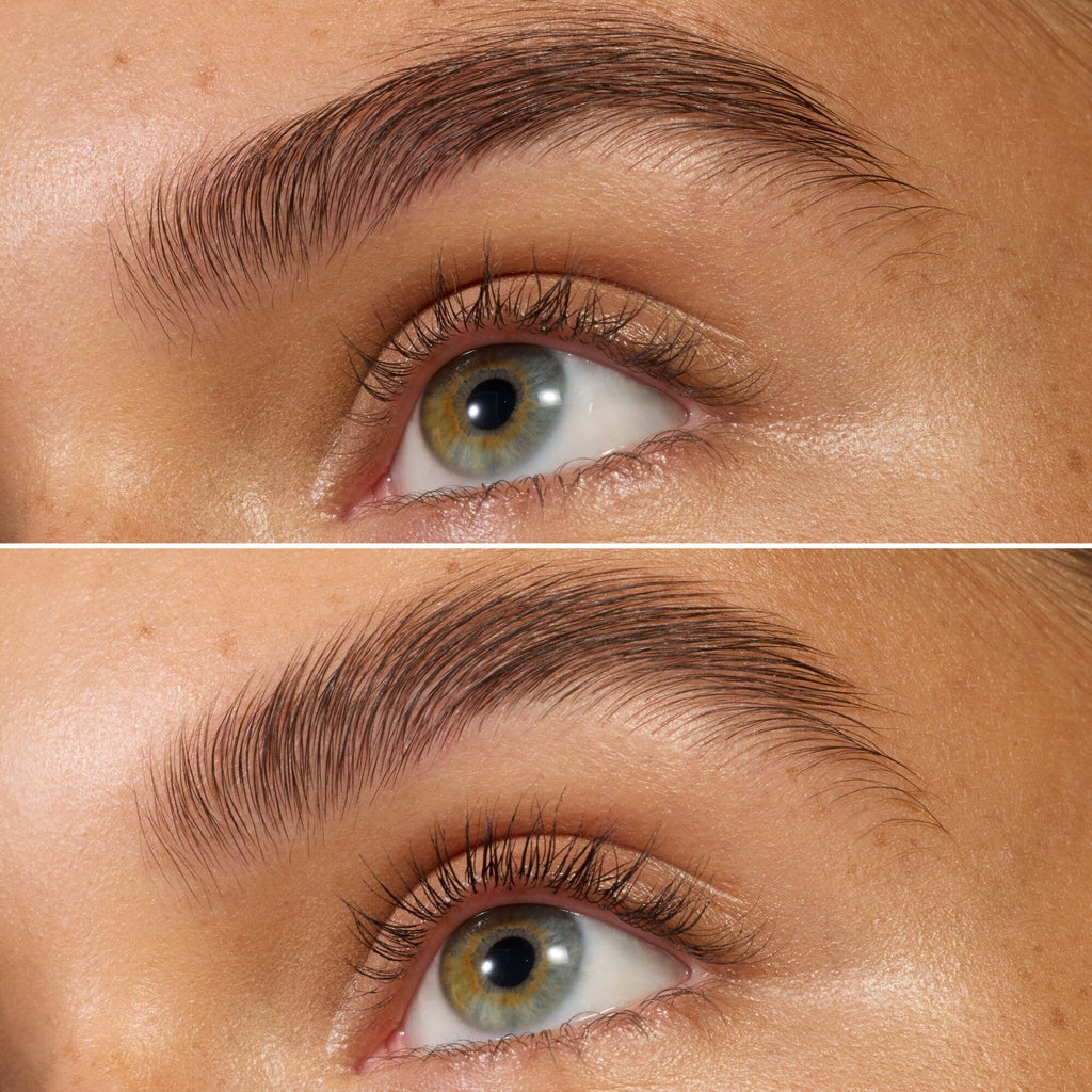 Fix It Like a Pro Brow Fixing Gel, Transparent