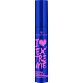I Love Extreme Volume Mascara Waterproof, Black