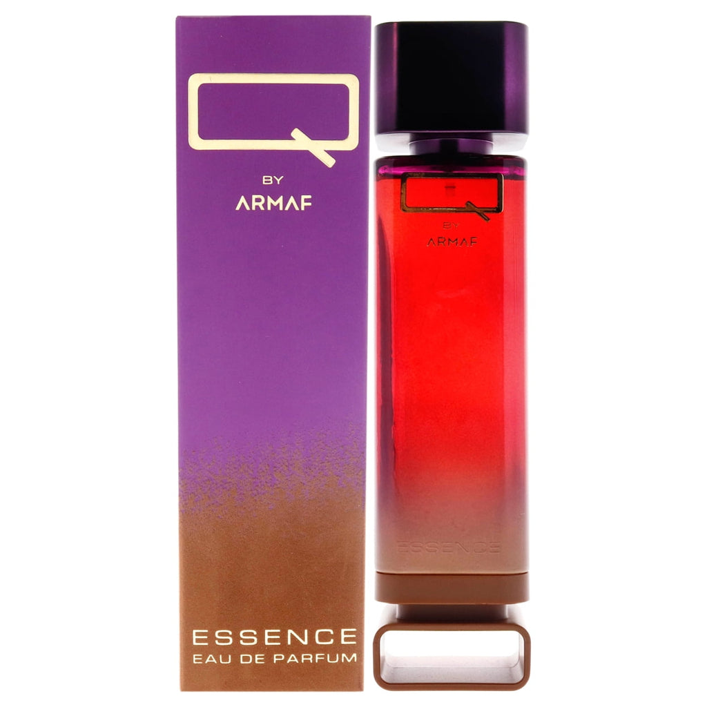 3.4 oz EDP Spray