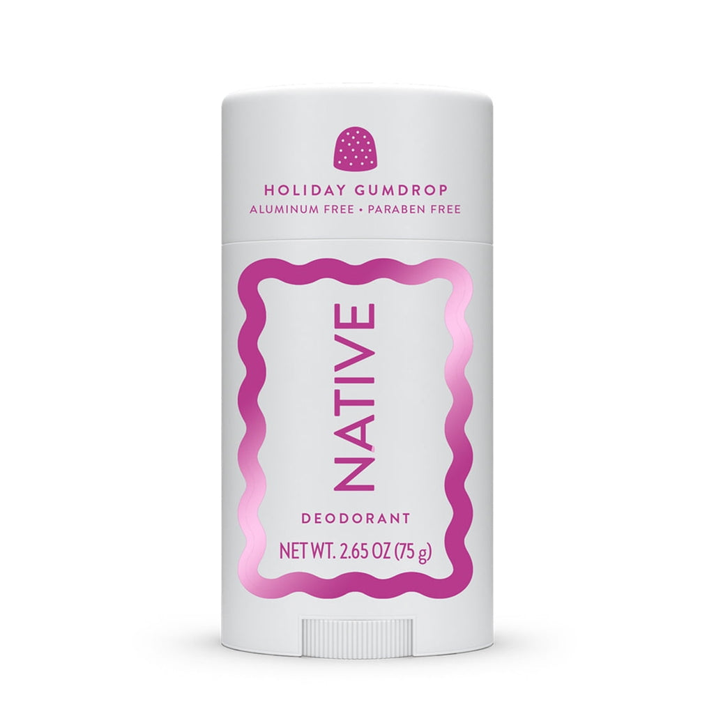 Limited Edition Sugar Cookie Deodorant 2.65 oz